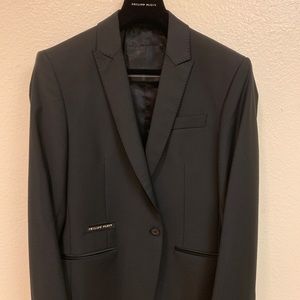 Philipp Plein Blazer